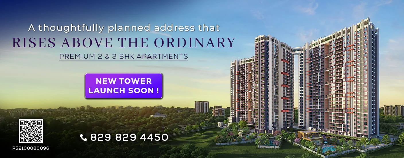 Desktop Banner 2 Balaji Oriana World Tathawade