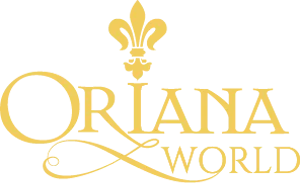 Balaji Oriana World Tathawade Logo Image