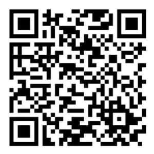 Balaji Oriana World Tathawade QR Code Image