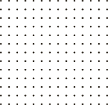 Balaji Oriana World Tathawade Icon Image