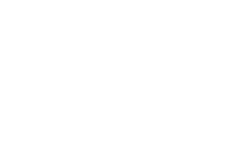 Balaji Oriana World Tathawade Icon Image